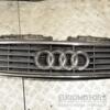 Решітка радіатора -05 Audi A3 (8P) 2003-2012 8P3853651 315629 - 3