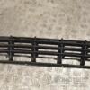 Решітка переднього бампера центральна Volvo V50 2004-2012 80657006 315631 - 3