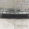 Решетка переднего бампера центральная Mercedes A-class (W169) 2004-2012 A1698850023 315639 - 3