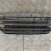 Решетка переднего бампера центральная 05- VW Polo 2001-2009 6Q0853677B 315641 - 3