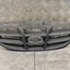Решітка радіатора -07 Kia Cerato 2004-2008 863502F210 315644 - 3
