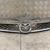 Решетка радиатора -08 Mazda 5 2005-2010 C23550711 315655 - 3