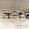 Усилитель переднего бампера верх Citroen C4 Grand Picasso 2006-2013 9654198680 315658 - 3