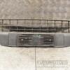 Решетка переднего бампера центральная 07- Ford C-Max 2003-2010 7M5117B968A 315666 - 3