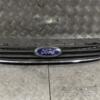 Решітка радіатора 07- Ford C-Max 2003-2010 7M51R8138A 315672 - 3