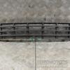 Решетка переднего бампера центральная Audi A3 (8P) 2003-2012 8P3807647 315681 - 3