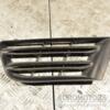 Решетка радиатора левая 06- Renault Scenic (II) 2003-2009 315683 - 3