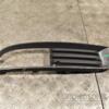 Накладка бампера під птф права -13 Opel Insignia 2008-2017 13238371 315689 - 3