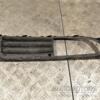 Накладка бампера під птф права -13 Opel Insignia 2008-2017 13238371 315689 - 4