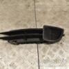 Накладка переднего бампера левая Audi A3 (8P) 2003-2012 8P3807681 315693 - 3