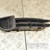 Накладка переднего бампера правая Audi A3 (8P) 2003-2012 8P3807682 315695 - 3