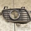 Накладка бампера под птф правая Mercedes A-class (W169) 2004-2012 A1698850822 315705 - 3