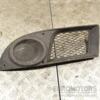 Накладка переднього бампера ліва 05- Fiat Doblo 2000-2009 315711 - 3