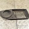 Накладка переднего бампера правая 05- Fiat Doblo 2000-2009 315713 - 3