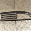 Накладка бампера под птф левая -13 Opel Insignia 2008-2017 13238370 315715 - 3