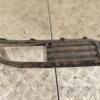 Накладка бампера под птф правая -13 Opel Insignia 2008-2017 13238371 315717 - 4