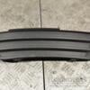 Накладка переднего бампера правая -07 Ford C-Max 2003-2010 3M51R19952BD 315719 - 3