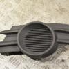 Накладка переднего бампера левая 06- Opel Meriva 2003-2010 13193540 315721 - 3
