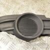 Накладка переднего бампера правая 06- Opel Meriva 2003-2010 13193541 315723 - 3