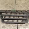 Решітка радіатора ліва -06 Renault Scenic (II) 2003-2009 8200140329 315729 - 3