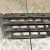 Решетка радиатора правая -06 Renault Scenic (II) 2003-2009 8200140330 315731 - 3
