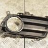 Накладка бампера под птф левая Mazda 5 2005-2010 C23650C21 315737 - 3