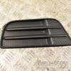 Накладка бампера ліва Ford Fusion 2002-2012 2N1119953C 315743 - 3