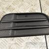 Накладка бампера права Ford Fusion 2002-2012 2N1119952C 315745 - 3