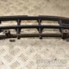 Решітка переднього бампера ліва -07 Kia Cerato 2004-2008 865732F000 315749 - 3