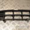Решітка переднього бампера права -07 Kia Cerato 2004-2008 865742F000 315751 - 3