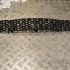 Решетка переднего бампера центральная -06 Mercedes E-class (W211) 2002-2009 A2118850053 315767 - 3