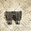 Датчик парковки (парктроник) Mazda CX-5 2012 KD4767UC1 315780 - 3