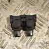 Датчик парковки (парктроник) Mazda CX-5 2012 KD4967UC1 315782 - 3