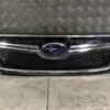 Решетка радиатора Subaru XV 2011 91121FJ110 315786 - 3