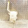 Бачок омывателя Mazda 6 2007-2012 315790 - 4