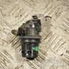 Насос омивача 1 вихід Mazda 6 2007-2012 8603109170 315795 - 3
