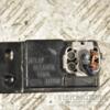 Реле омивача Mazda 6 2007-2012 3301061091 315797 - 3