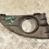 Накладка бампера під птф права 06- Renault Scenic (II) 2003-2009 P0009765 315805 - 4