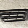 Решітка радіатора ліва 06- Renault Scenic (II) 2003-2009 315807 - 3