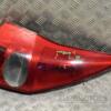 Фонарь левый универсал -06 Renault Megane (II) 2003-2009 8200142684 315811 - 3