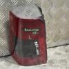 Фонарь левый 03- Citroen Berlingo 1996-2008 9632920480 315815 - 3
