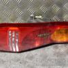 Фонарь левый -05 Hyundai Matrix 2001-2010 315817 - 3