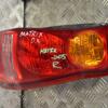 Ліхтар правий -05 Hyundai Matrix 2001-2010 315824 - 3