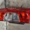 Фонарь правый Fiat Fiorino 2008 1353205080 315826 - 3