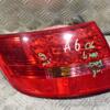 Ліхтар лівий зовнішній універсал -09 Audi A6 (C6) 2004-2011 4F9945095H 315828 - 3