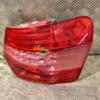 Ліхтар правий зовнішній седан Citroen C5 2008-2017 9681063680 315832 - 3