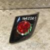 Фонарь левый внутренний хетчбек 05- Mazda 3 2003-2009 315855 - 3