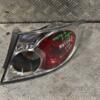 Фонарь правый наружный лифтбек Mazda 6 2002-2007 315857 - 3