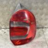 Ліхтар правий 08- Renault Modus 2004-2012 8200658413 315861 - 3