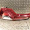 Фонарь левый Citroen C4 Grand Picasso 2006-2013 PSA00946601 315869 - 3